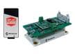 AgileSwitch® ASDAK+ Augmented Switching™ Dev Kit