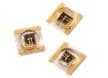 IR LEDs & Photodetectors