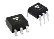 LH1525 Solid-State relä (SSR)