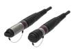 opticalCON® Dragonfly-kontakter