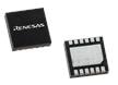 ISL854102 Synchronous Buck Regulators