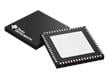 CC3230S/CC3230SF SimpleLink™ Wi-Fi® trådlösa MCU:er