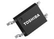 TLP3146 Photorelays