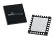 IS31FL3238 18-Channel LED Driver