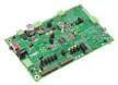 KITFS85AEEVM FS84/FS85 Evaluation Board