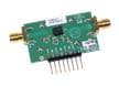 SKY66391-12EK1 Evaluation Board