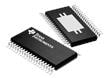 TAS5822M Class-D Audio Amplifiers