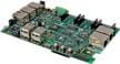 ATSAMA5D2-ICP Industrial Connectivity Platform