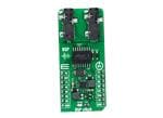 Mikroe DSP Click