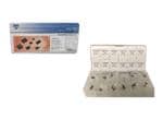 Exempelsats med vPolyTan™ Polymer Solid State Drive