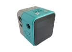 Analog Devices / Maxim Integrated Kubkameran med referensdesign MAXREFDES178