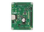 NXP Semiconductors UJA116xA Evaluation Boards