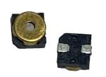 Advanced Acoustic Technology Corp. AD-3A3G Micro Transducer