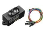 DFRobot SEN0413 TOF IR Distance Sensor