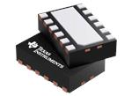 Texas Instruments TPS61094 60nA Bi-Directional Buck/Boost Converter
