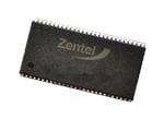 Zentel SDR SDRAM