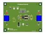 Texas Instruments TPSM5601R5EVM/TPSM5601R5SEVM EVM