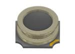 TDK InvenSense ICP-10125 Pressure  & Temperature Sensor IC
