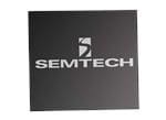 Semtech SBR6 Single Phase Bridge Rectifier