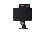 MT5B9SEN1K mmWave Radar Kit
