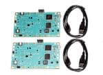 Analog Devices / Maxim Integrated MAX17310 Evaluation Kits
