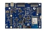 STMicroelectronics B-U585I-IOT02A utforskningssats