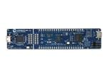 Infineon Technologies CY8CPROTO-064S1 PSOC™ 64 Prototyping Kit