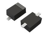 ROHM Semiconductor RFC02MM2STR Super Fast Recovery Diode