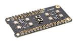 Bosch BME688 Evaluation Board