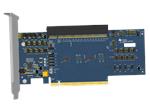 Texas Instruments DS160PR810EVM-RSC Evaluation Module