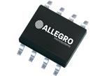 Crocus Technology CT426 ExtremeSense® TMR Sensors