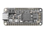 Adafruit Feather M4 CAN Express with ATSAME51