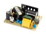 Cincon CFM50S 50W Open Frame AC-DC Modules