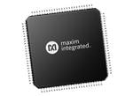 Analog Devices / Maxim Integrated MAX32010 25V Span 1.2A Device Power Supply