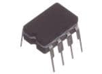 Texas Instruments LM7171 Voltage Feedback Amplifier