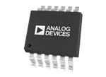 Analog Devices Inc. LTC7062 dubbel MOSFET-gatestyrenhet på den höga sidan