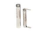 Panasonic Batteries CG Series Pin-type Lithium-ion Batteries