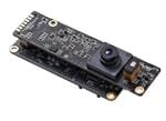 meerecompany S100D ToF 3D Depth Camera