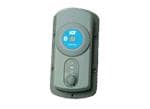 TapNPass Fixed NFC-BLE Adapter for Modbus®