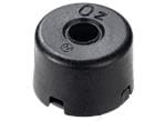 Murata PKHPS0013E40 Piezoelectric Sounders/Buzzers