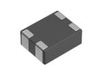TDK KCZ-DH Automotive Common Mode Filters