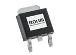 ROHM Semiconductor RFNL10BM6SFHTL Super Fast Recovery Diode