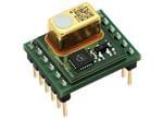 Infineon Technologies XENSIV™ PAS CO2 miniutvärderingskort