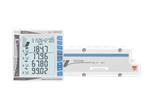 Carlo Gavazzi WM50 Multi-Channel Power Analyzers
