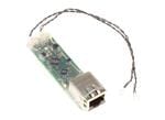 NXP Semiconductors RDDRONE-T1ADAPT Ethernet Media Converter