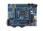 Renesas Electronics RH850/F1KM-S4 Starter Kit