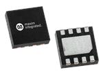 Analog Devices / Maxim Integrated MAX16191 Supervisory Circuit