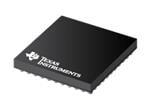 Texas Instruments TPS65921 Integrated Power-Management Circuit (IC)