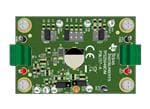 Texas Instruments TPS25946EVM eFuse Evaluation Board