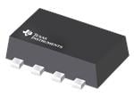 Texas Instruments TPS62850x/TPS62850x-Q1 Step-Down Converters